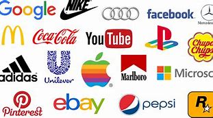 Image result for Project Brand Name