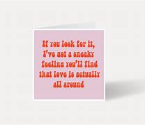 Image result for Love Actually Cue Cards