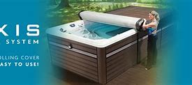 Image result for H2X Swim Spa