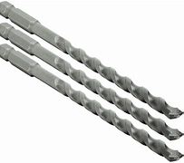 Image result for Shank of a Drill Bit Hexagonal