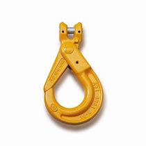 Image result for Locking Hook Ottostumm