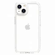 Image result for iPhone 13 Plus eBay