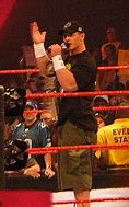 Image result for John Cena Peacemaker Suicide Squad