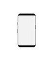 Image result for Black iPhone with White Screen