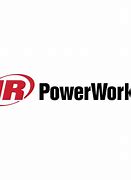 Image result for Power Works Audio Logo.png