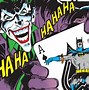 Image result for Joker Beats Batman