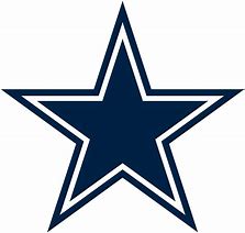 Image result for Dallas Cowboys Draft Picks
