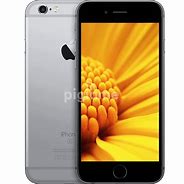 Image result for iPhone 9 Price in Kenya
