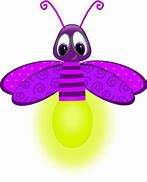 Image result for Cricket Insect