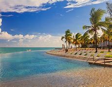 Image result for Bahamas Vacation Pics