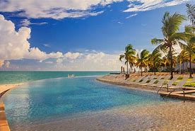 Image result for Bahamas or the Bahamas