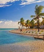 Image result for Grand Bahama Island Beaches