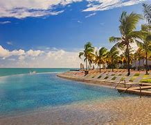 Image result for Bahamas