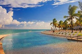 Image result for bahamas