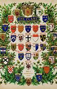 Image result for Family Crest Coat of Arms Scotland