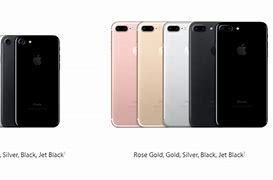 Image result for iPhone 7 Plus Compared Tosize