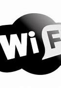 Image result for Zero Wi-Fi Logo