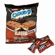 Image result for Cloud 9 Classic
