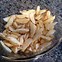 Image result for Healthy Apple Crunch