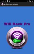 Image result for Wifi Hacker Android