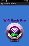 Image result for Wifi Hack App