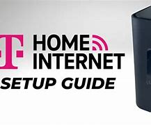 Image result for T-Mobile Plug and Play Internet