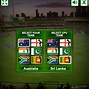 Image result for Outdoor Games Cricket