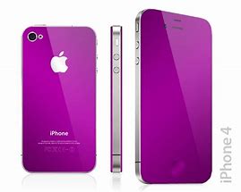 Image result for iPhone 5S Small New Colour Black