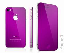 Image result for iPhone 5S Black Camera Quality