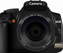 Image result for Ns5 Camera Images PNG