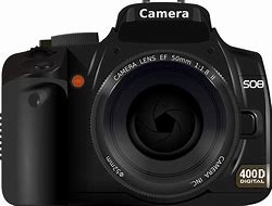 Image result for Camera Png Free