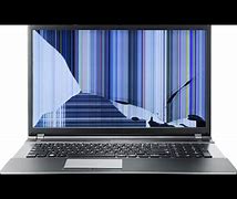 Image result for Vertical Lines On Lenovo Laptop Screen