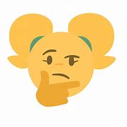 Image result for Sob Emoji Meme