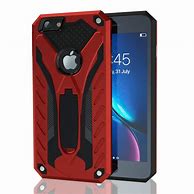 Image result for Military 6s Plus iPhone Cases