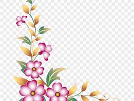 Image result for Clip Art Borders and Corners