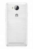 Image result for Huawei Y23