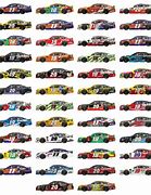 Image result for D1 Cars NASCAR