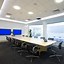 Image result for 20-Person Boardroom Table