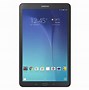 Image result for Samsung Tab E 2018