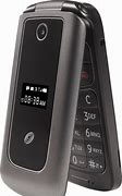 Image result for Consumer Cellular Cell Phones at Target