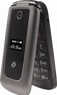 Image result for ZTE 353Vl TracFone Flip Phone