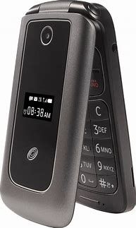 Image result for Best Rated TracFone Cell Phone