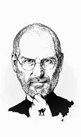 Image result for Steve Jobs iPad