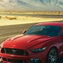 Image result for 2015 Mustang Convertible