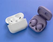 Image result for Samsung Bluetooth AirPods