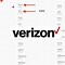 Image result for Can Verizon iPhone 5C Be Unlocked