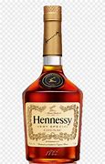 Image result for Henessey Label Pics