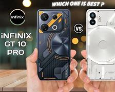 Image result for Infinix Nothing Phone 2