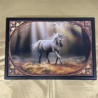 Image result for Glimpse of Unicorn