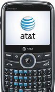 Image result for Pantech 8100 Cell Phone